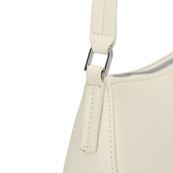 Hugo Chris Borsa a tracolla 27 cm