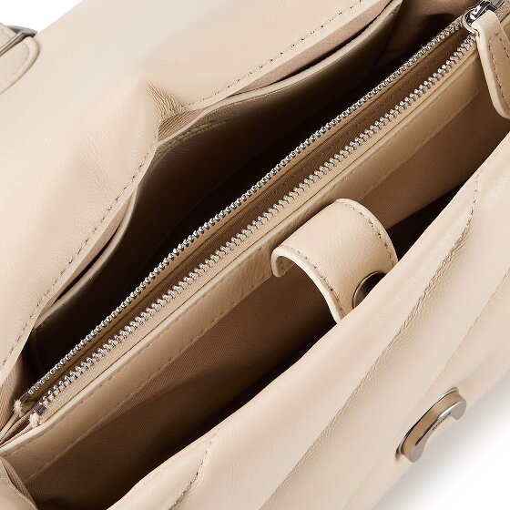 PINKO Love Puff Borsa a tracolla Pelle 30 cm