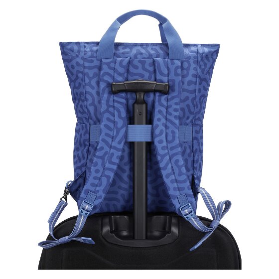 Pacsafe Pacsafe Go Zaino da giorno 42 cm Scomparto per laptop