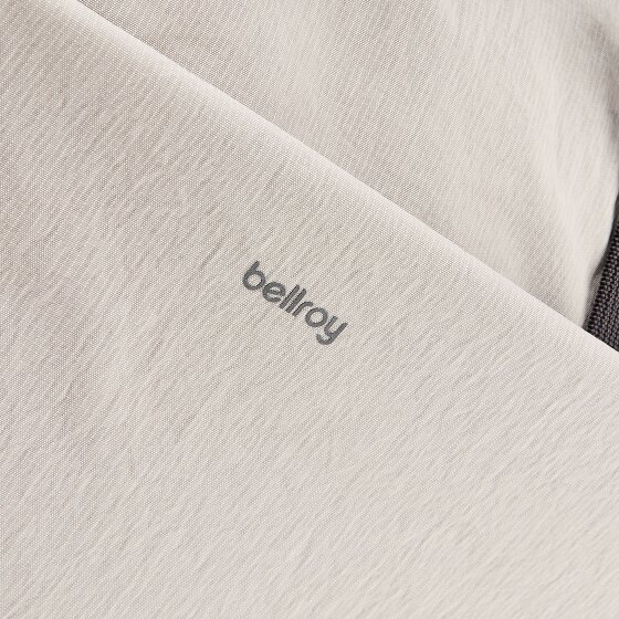 Bellroy Lite 40 L Borsa da viaggio Weekender 40 cm