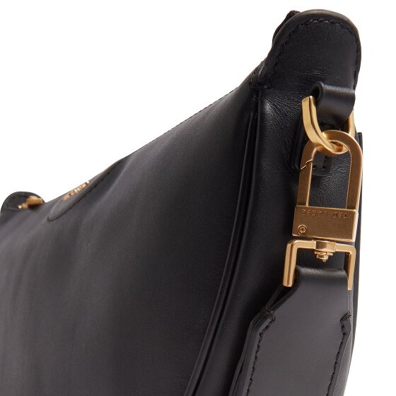 Ted Baker Essina Borsa a tracolla Pelle 30 cm