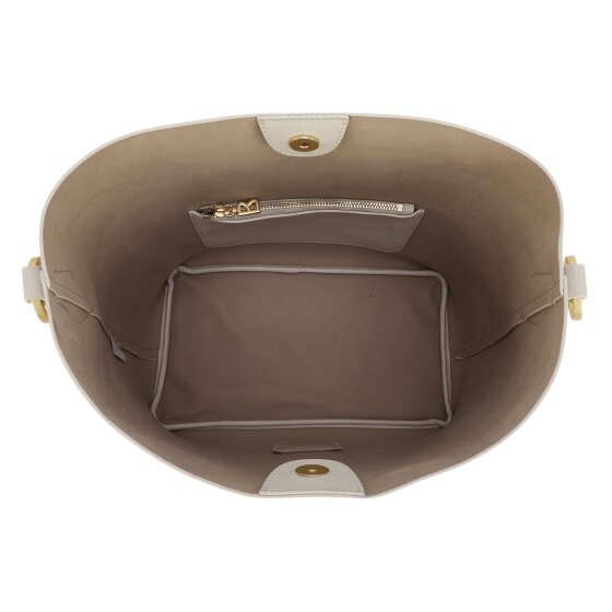 Bogner Pontresina Jessi Borsa a tracolla Pelle 31 cm