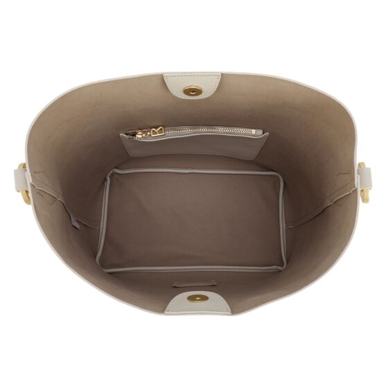 Bogner Pontresina Jessi Borsa a tracolla Pelle 31 cm Bogner Pontresina Jessi Borsa a tracolla Pelle 31 cm