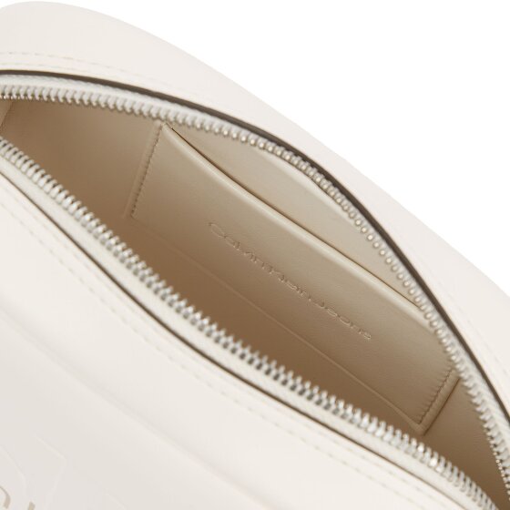 Calvin Klein Jeans Sculpted Mini Borsa Borsa a tracolla 18 cm Calvin Klein Jeans Sculpted Mini Borsa Borsa a tracolla 18 cm