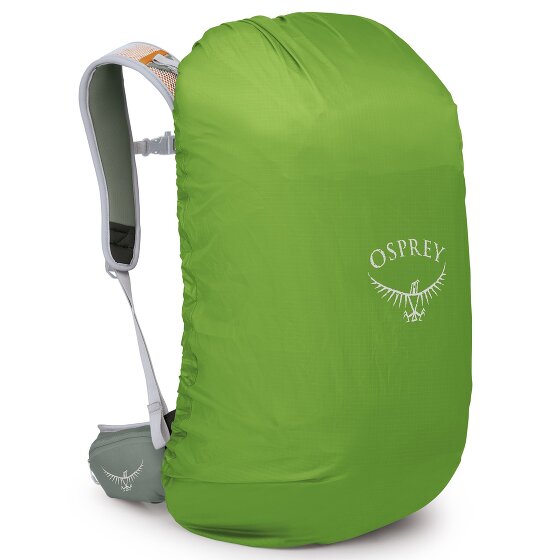Osprey Hikelite 32 Zaino da trekking S-M 62 cm