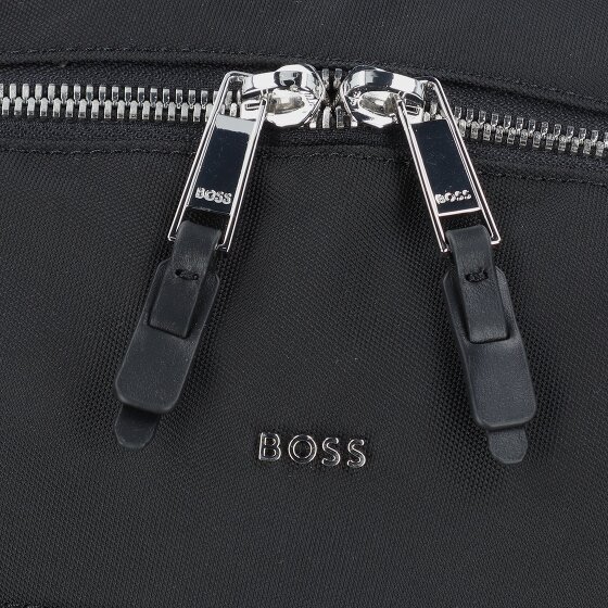 Boss Highway Zaino da giorno 43 cm Scomparto per laptop