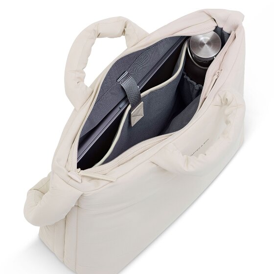Kapten & Son Skara Borsetta 46.5 cm Scomparto per laptop