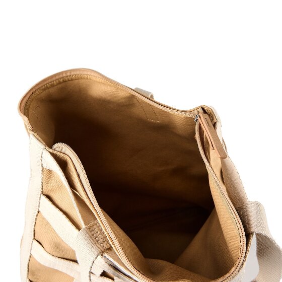 Tom Tailor Denim Jada Borsa shopper L 38 cm