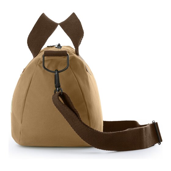 Napapijri H-Reflect Marsupio 29 cm