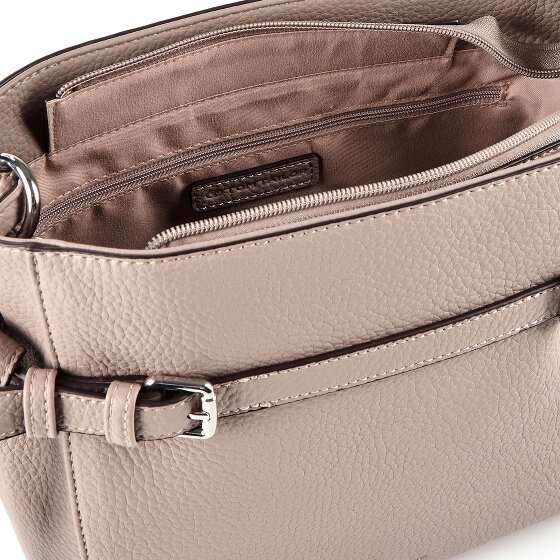 Tom Tailor Sora Borsa a tracolla M 26 cm