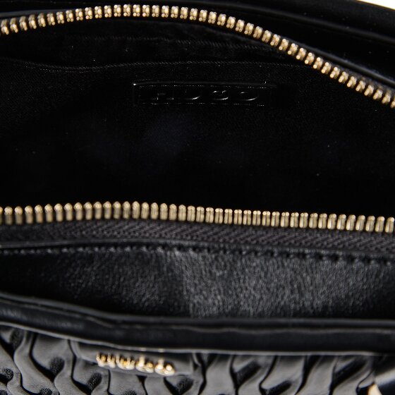 Hugo Clioh Borsa a tracolla M 26 cm