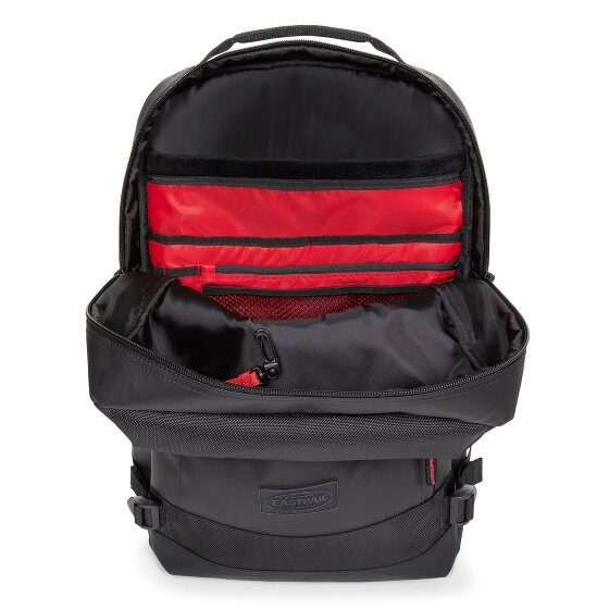 Eastpak Tecum Zaino da giorno 47.5 cm Vano porta PC