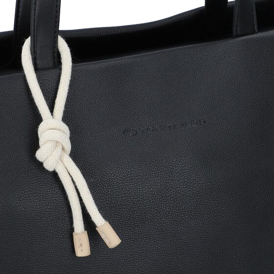 Tom Tailor Kama Borsa shopper 39 cm