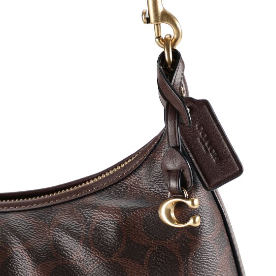 Coach Juliet Borsa a tracolla 26 cm Coach Juliet Borsa a tracolla 26 cm
