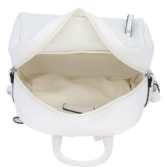 Tom Tailor Zaino Tinna City 26 cm Tom Tailor Zaino Tinna City 26 cm
