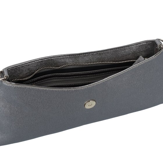 Valentino Aroma Borsa a spalla 31.5 cm