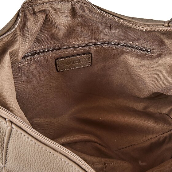 Gabor Sedine Borsa a spalla L 42.5 cm