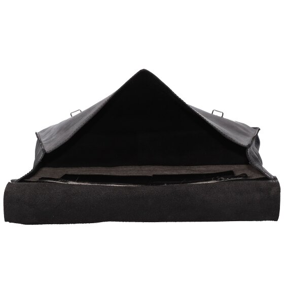 Harold's Aberdeen Cartella in pelle 27 cm Scomparto per computer portatile