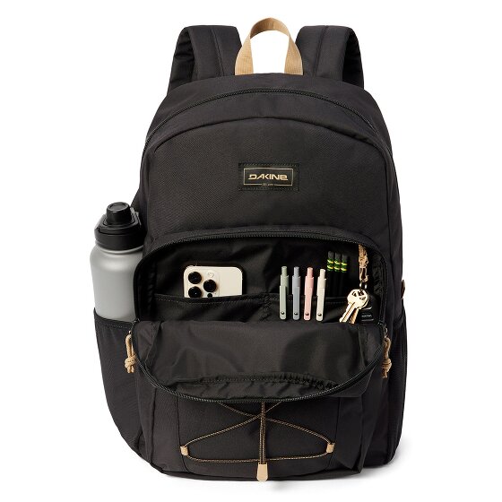 Dakine Educated 30 Zaino da scuola 47 cm
