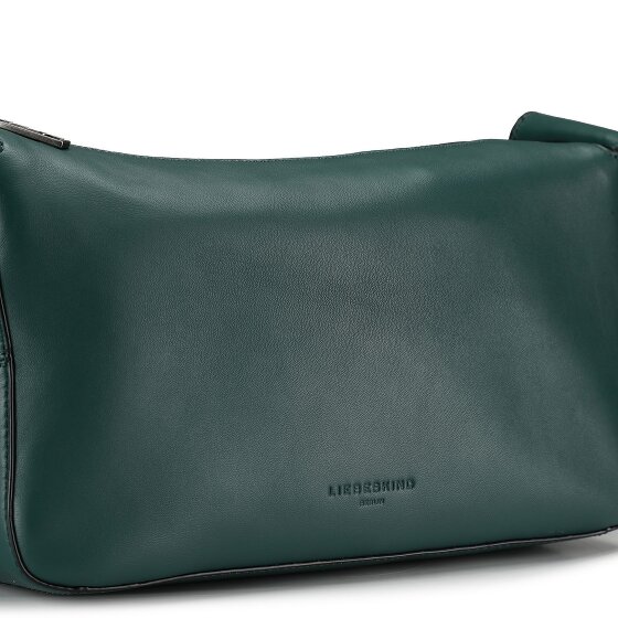 Liebeskind Sky II Borsa a tracolla Pelle 30 cm