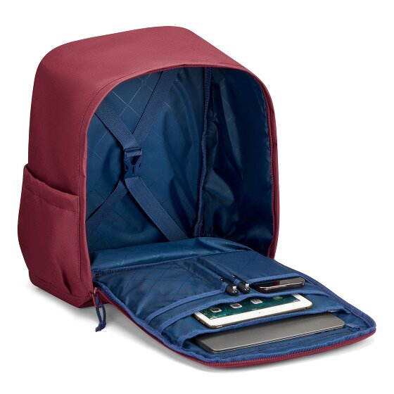 MODO by Roncato Zaino da viaggio Starlight 3.0 Scomparto per laptop da 40 cm