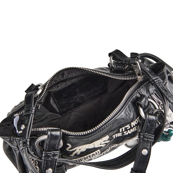 Desigual Liberté Borsa a spalla 27 cm