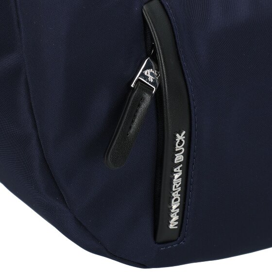 Mandarina Duck Hunter Borsa a tracolla 20 cm