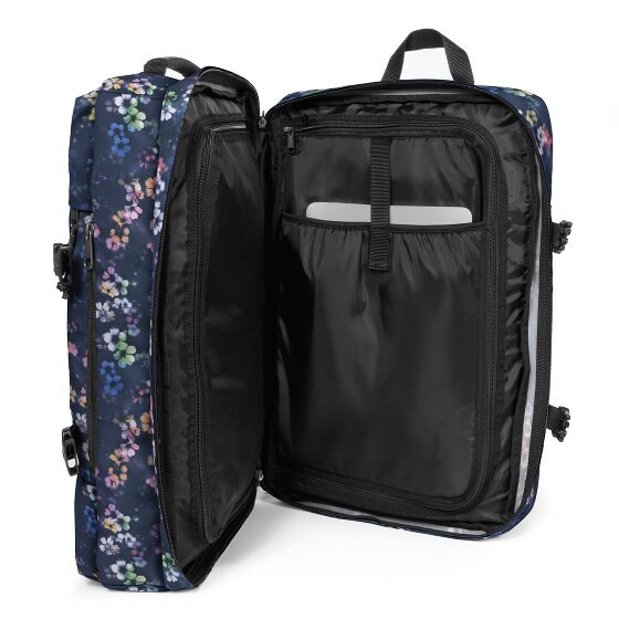 Eastpak Travelpack Borsa da viaggio Weekender 33 cm