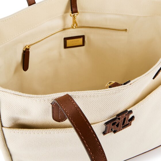 Lauren Ralph Lauren Cameryn Borsa shopper 45.5 cm