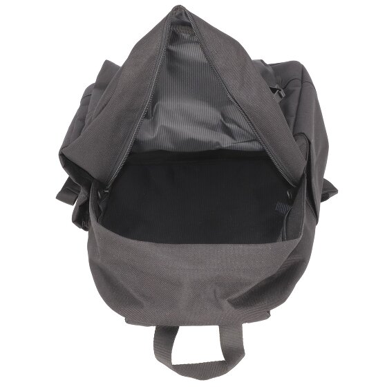 Herschel Heritage Zaino da giorno 45.5 cm Scomparto per laptop