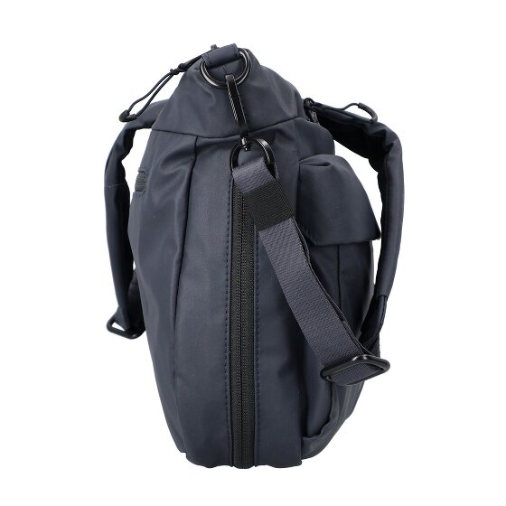 aunts & uncles Japan RE Lite Omono RE Lite Borsa a tracolla 33 cm con piega di espansione