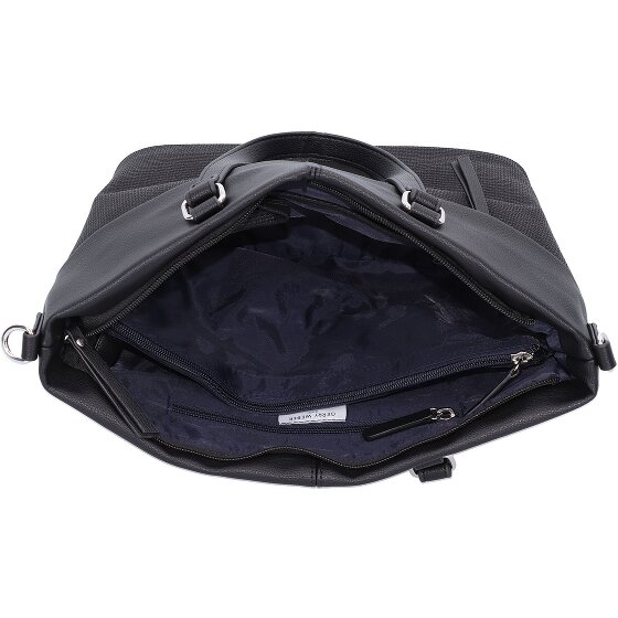 Gerry Weber Borsa a tracolla Keep in Mind 27 cm