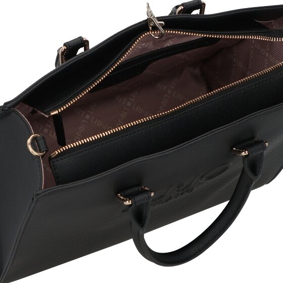 Liu Jo Halona Borsa shopper L 32 cm