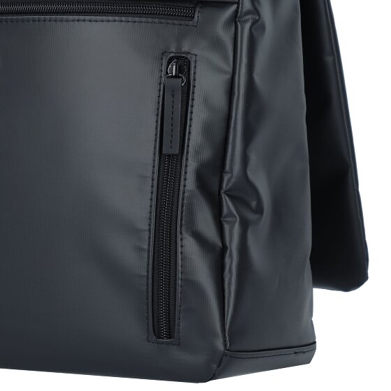 Jost Tolja Messaggero 38 cm Scomparto per laptop