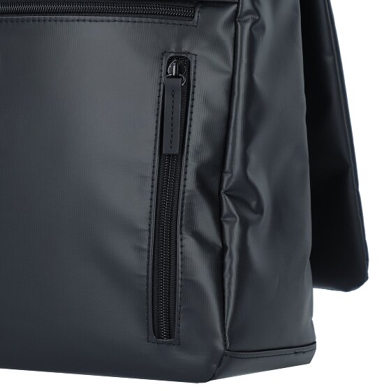 Jost Tolja Messaggero 38 cm Scomparto per laptop