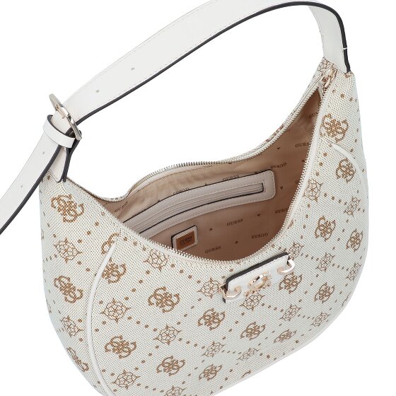 Guess Neda Borsa a tracolla 36 cm