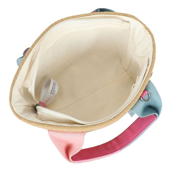 Fritzi aus Preußen Happy Summer Borsetta 20 cm