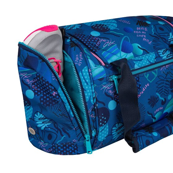 McNeill Borsa sportiva 37 cm