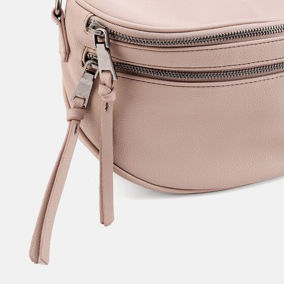 FredsBruder Bestie Marsupio Pelle 35 cm