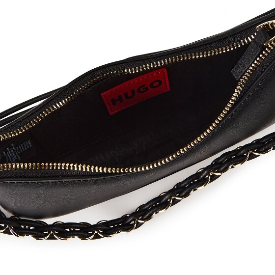 Hugo Ilary Borsa a tracolla 26 cm