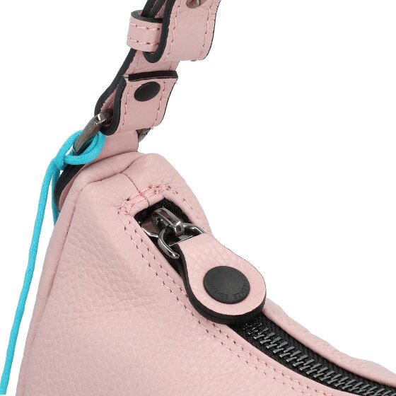 Gabs Maite Borsa a tracolla M Pelle 30 cm