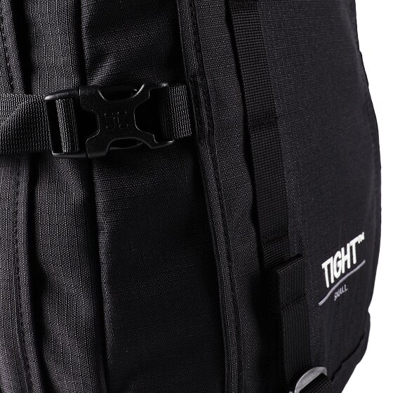 Haglöfs Tight Zaino da trekking 46 cm