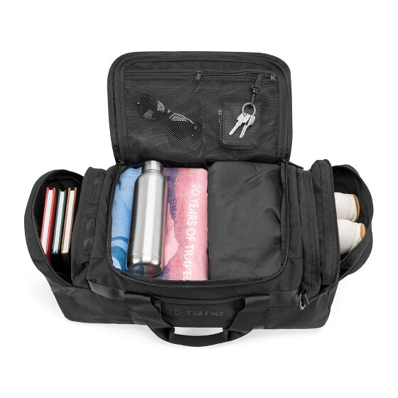 Epic Explorer NXT Borsa da viaggio Weekender 60 cm