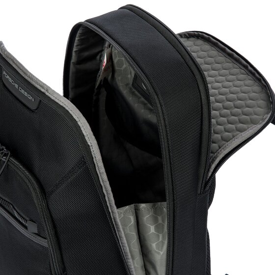 Porsche Design Roadster Zaino da giorno XS 37 cm Scomparto per laptop
