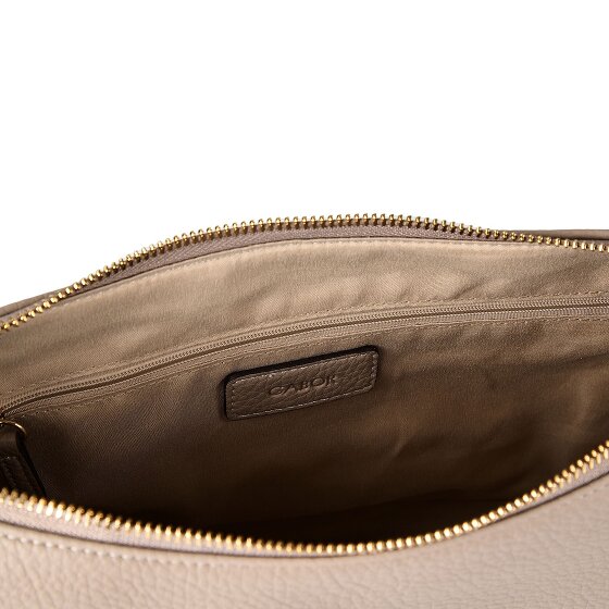 Gabor Linda Summer Borsa a tracolla M 34 cm