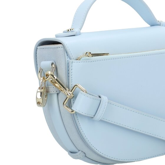 Hey Marly Soul Sister Borsetta Pelle 22 cm