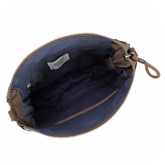 Joop! Jeans Giocoso 1.0 Letizia Borsa a tracolla 25 cm