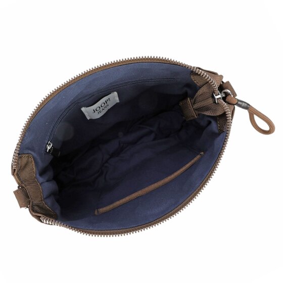 Joop! Jeans Giocoso 1.0 Letizia Borsa a tracolla 25 cm