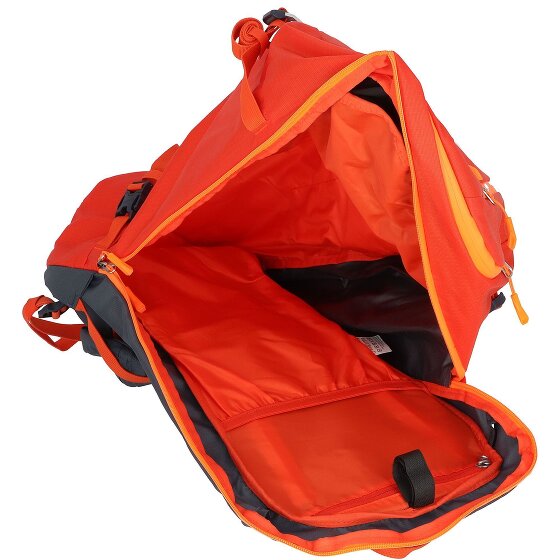 Salewa Zaino Randonnée 32 60 cm