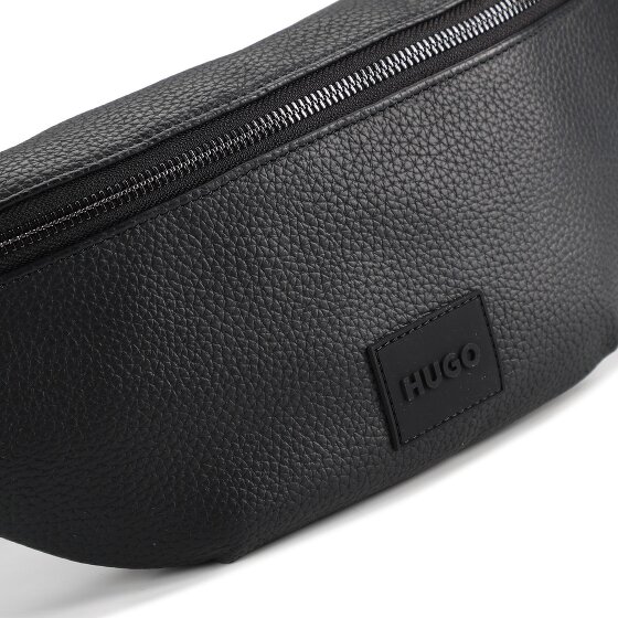Hugo Ethon 2.0 Marsupio 31 cm